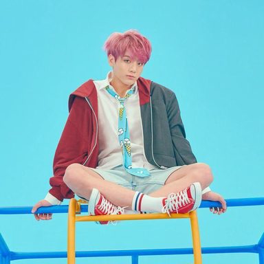 Jungkook (BTS) photo 63