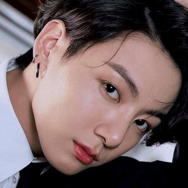 Jungkook (BTS) photo 31