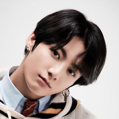 Jungkook (BTS) photo 39