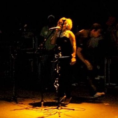 Júnia