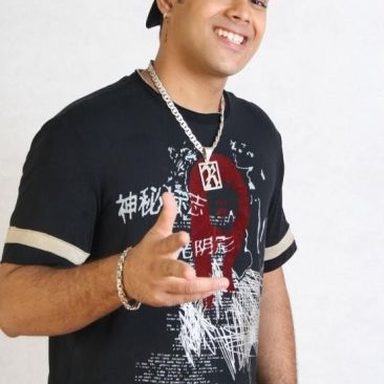 Juninho