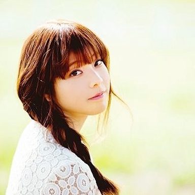 Juniel