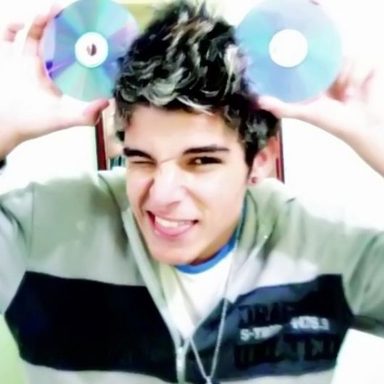 Juniinho Danntas