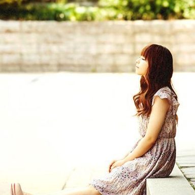 Juniel