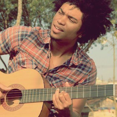 Juninho Black