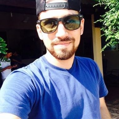 Juninho Bomfim