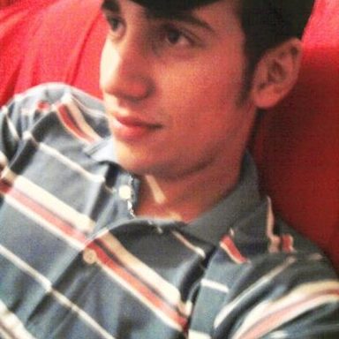 Juninho Bomfim