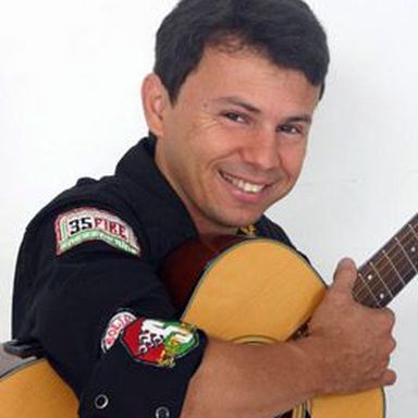 Juninho Arrastape