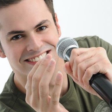 Juninho Bessa