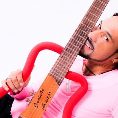 Juninho Araújo