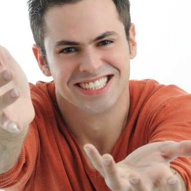 Juninho Bessa
