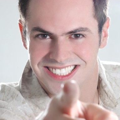 Juninho Bessa