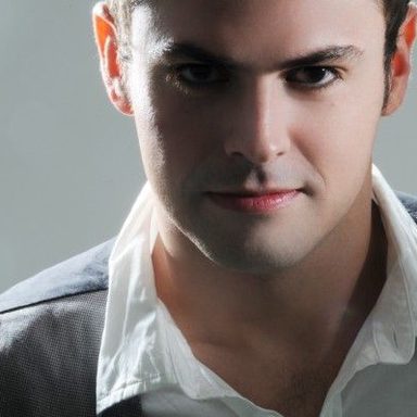 Juninho Bessa