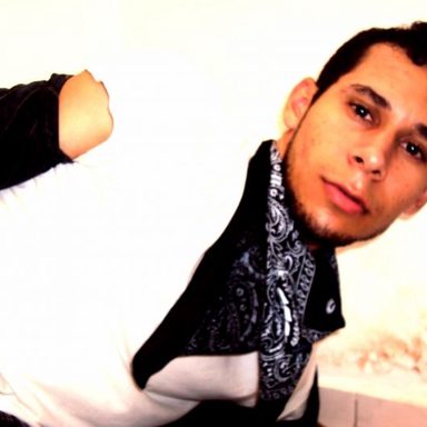 Juninho Trajano