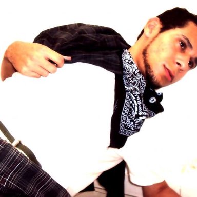Juninho Trajano
