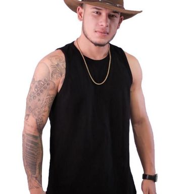 Juninho Silva