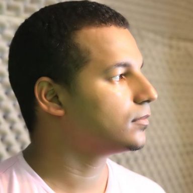 Juninho Lutero photo 17