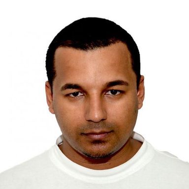Juninho Lutero