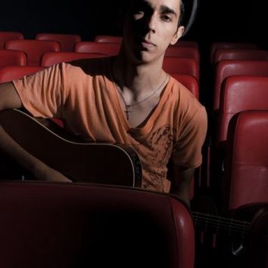Juninho K