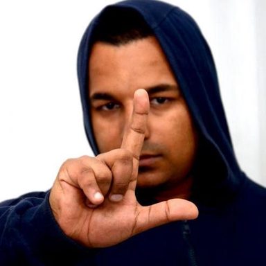 Juninho Lutero