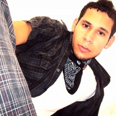 Juninho Trajano