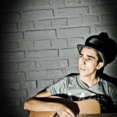 Juninho K