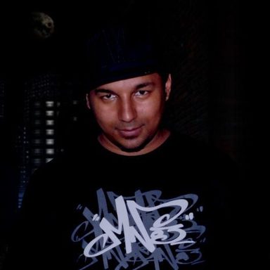 Juninho Lutero