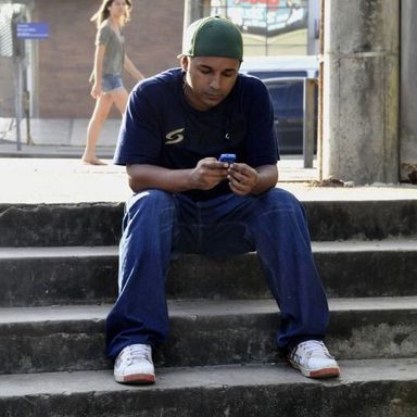 Juninho Lutero photo 12