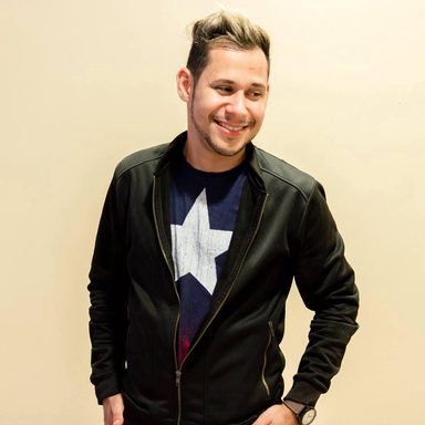 Juninho Trajano