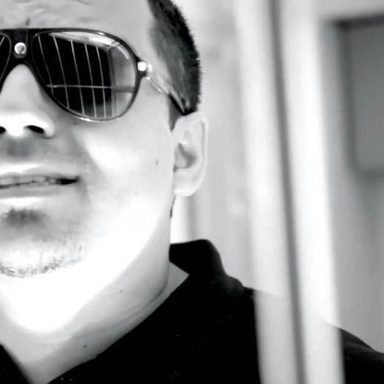 Juninho Lutero