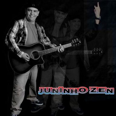 Juninho Zen