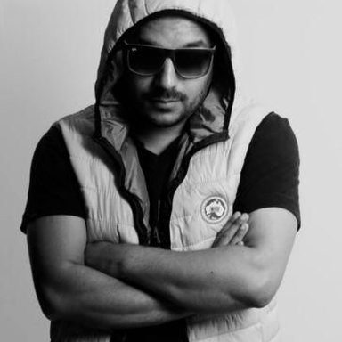 Juninho Lutero photo 9
