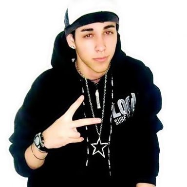 Juninho Oliveira