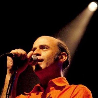 Junio Barreto