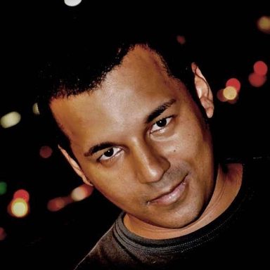 Juninho Lutero