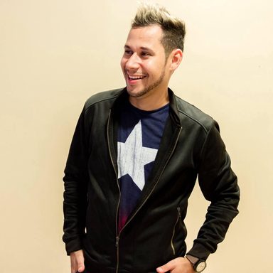 Juninho Trajano