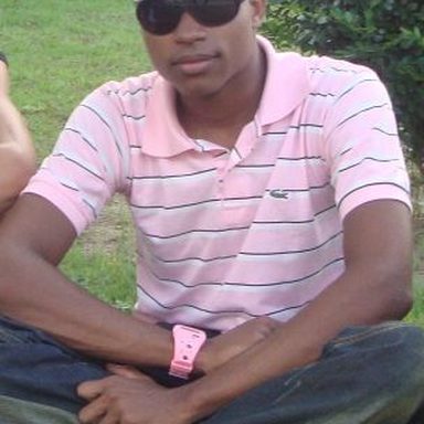 Juninho Moura