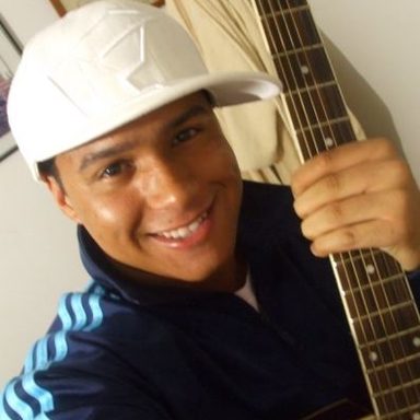 Junior Aquino