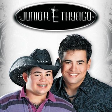 Junior &Thyago