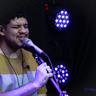 Junio Pessoa