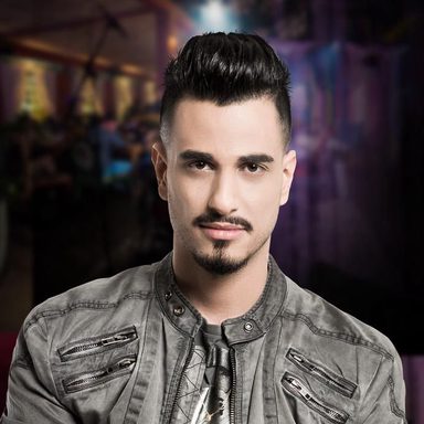 Junior Angelim