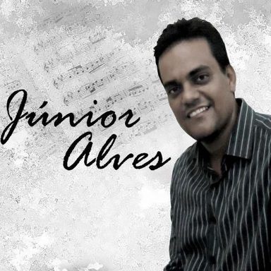 Júnior Alves