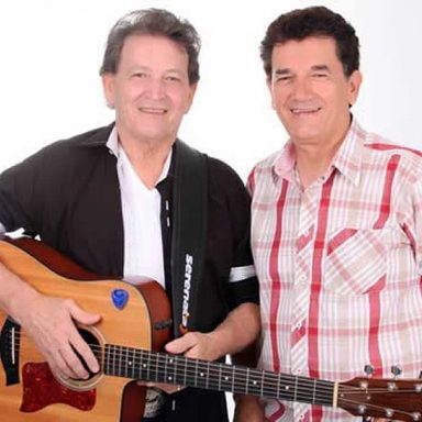 Junio e Julio
