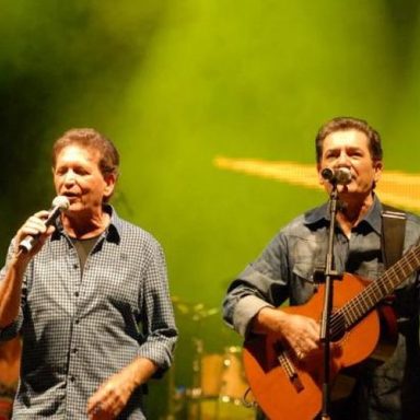 Junio e Julio