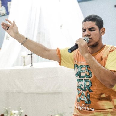 Junio Pessoa