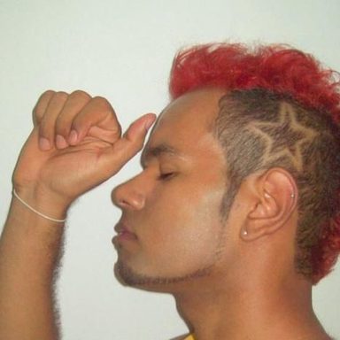 Junior Cardoso