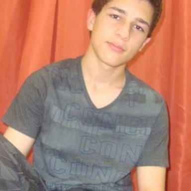 Junior Casttro