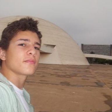 Junior Casttro