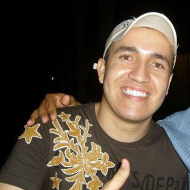 Júnior Brasieiro
