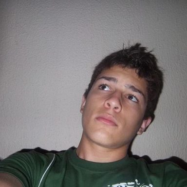 Junior Casttro